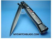 Myswitchblade.com offers Italian switchblade at affordable prices